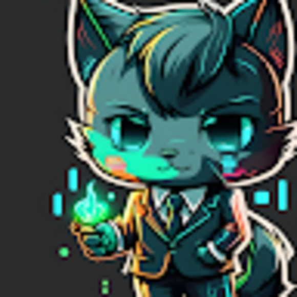 Meet your Posher, Jeff - Picture 1 of 1